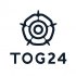 TOG24