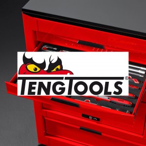 Teng Tools