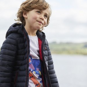 Kids Clothing