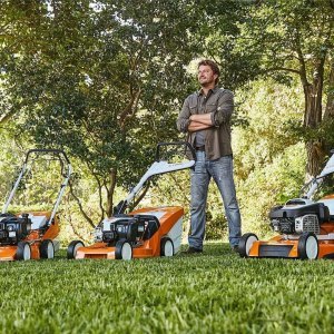 Stihl PPE