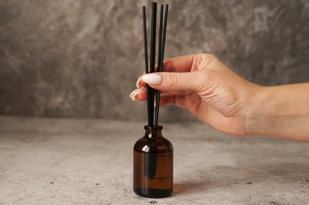 What is a Reed Diffuser?