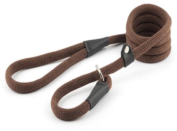 Nylon hotsell slip lead