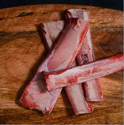 Short rib hotsell bones for dogs