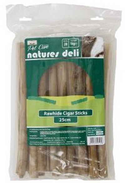 Rawhide sticks sale