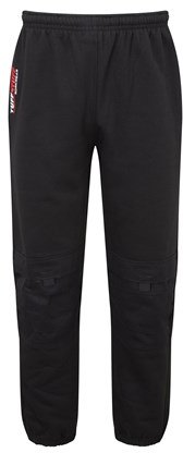 Site best sale work joggers