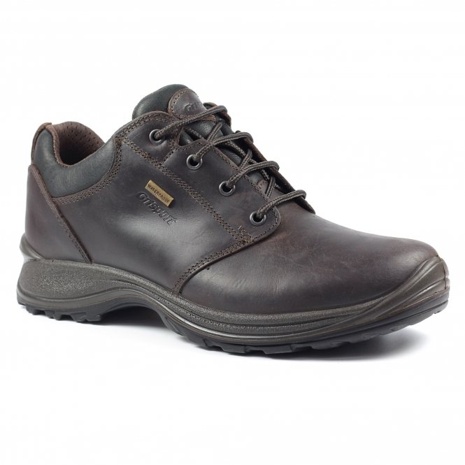 Grisport deals trekking shoes