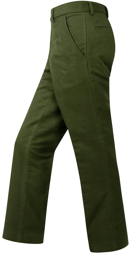 Buy Moleskin Country Trousers  Fast UK Delivery  Insight Clothing