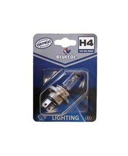 h4472 bulb