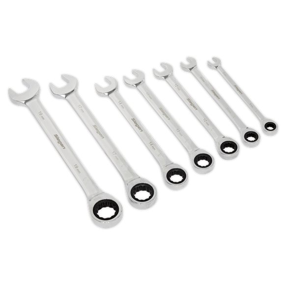 Wrench spanners online