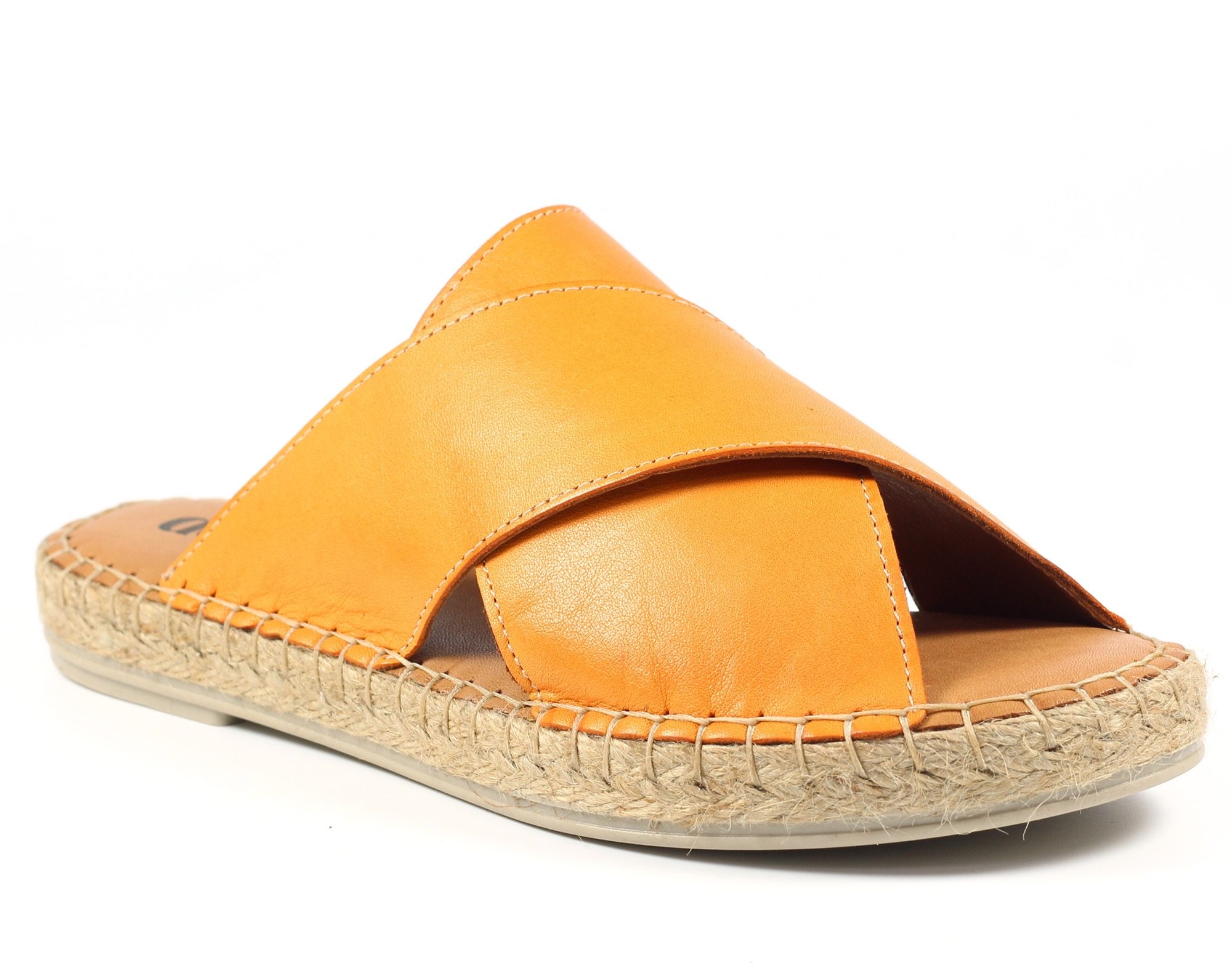 Soludos criss hot sale cross sandals