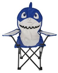 Regatta discount kids chair