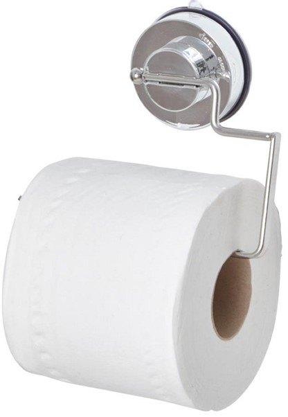 Eavon Toilet Tissue Holder