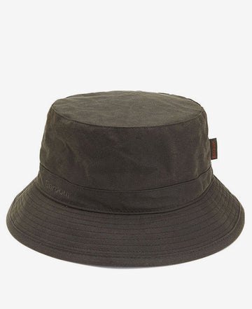 Barbour on sale hats uk