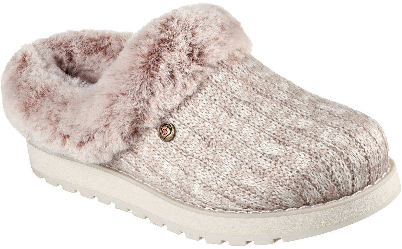 Skechers ice angel online