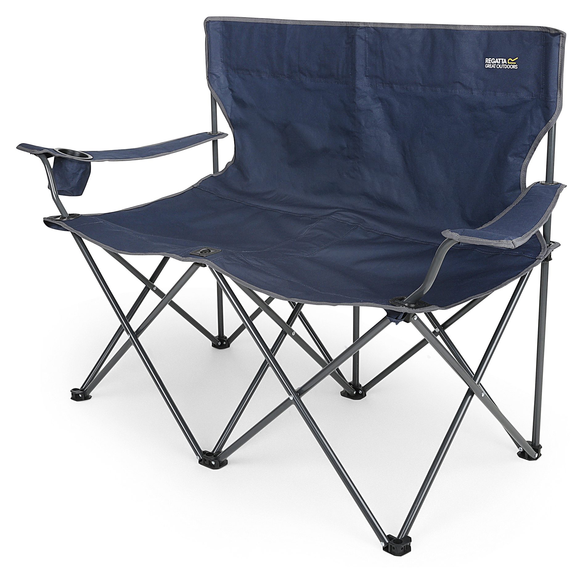 Regatta best sale folding chair