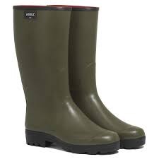 Aigle Mens Mens