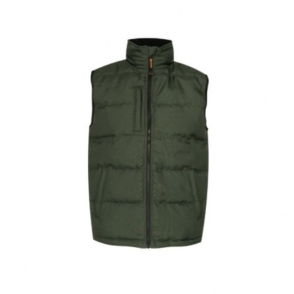Xpert Workwear Size XXXL Size XXXL