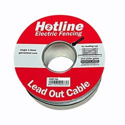 Hotline Earthing Accessories Earthing Accessories