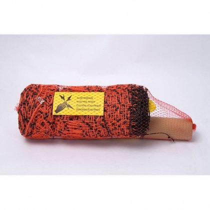 Hotline Electric Fence Netting Electric Fence Netting