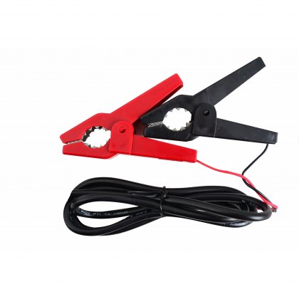 Hotline Energiser Accessories Energiser Accessories