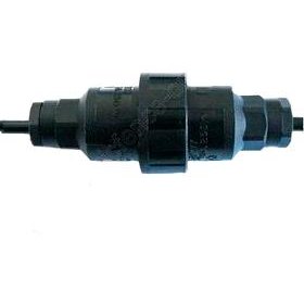 Hotline Electric Fence Accessories Electric Fence Accessories