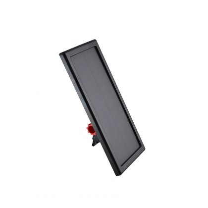 Hotline Electric Fence Solar Panels Electric Fence Solar Panels
