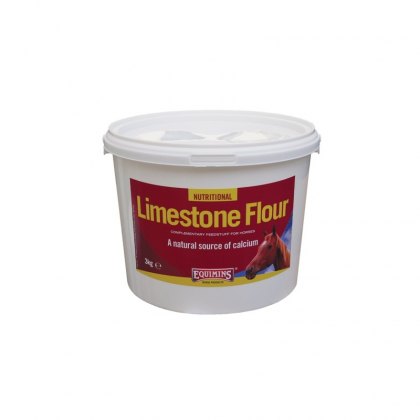 Equimins Horse Products Skin & Joints Skin & Joints