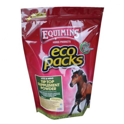Equimins Horse Products Nutrition & Digestion Nutrition & Digestion