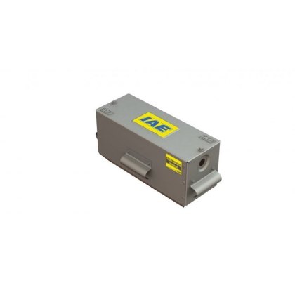 IAE Water Troughs Water Troughs