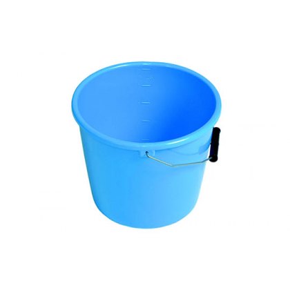 JFC Calf Feeders & Buckets Calf Feeders & Buckets