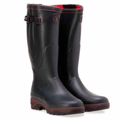 Aigle Wellingtons Wellingtons