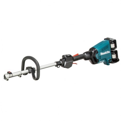 Makita Brushcutters & Strimmers Brushcutters & Strimmers