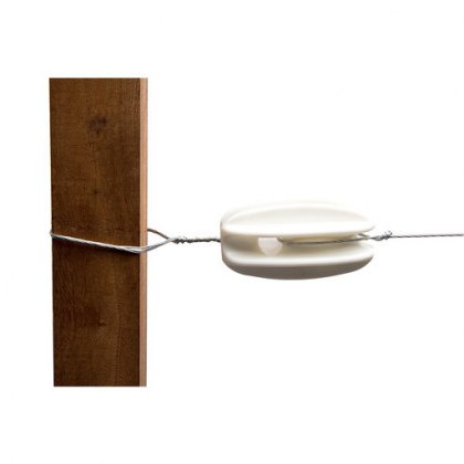 Hotline Electric Fence Insulators Electric Fence Insulators