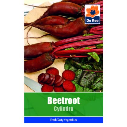 Root Vegetables