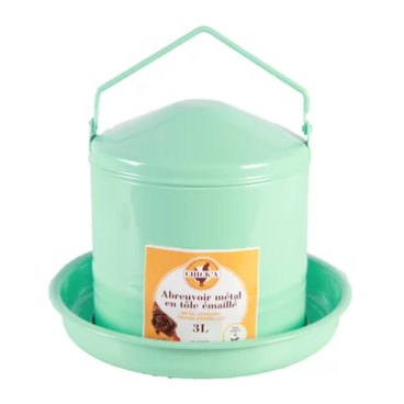 Hotline Poultry Feeders & Drinkers Poultry Feeders & Drinkers