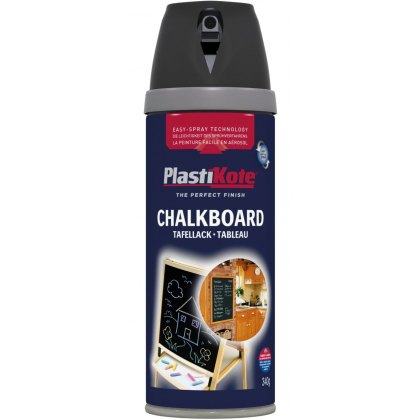 PlastiKote Wood Paints Wood Paints
