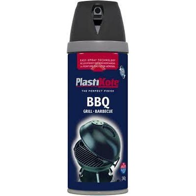 PlastiKote Metal Paints Metal Paints