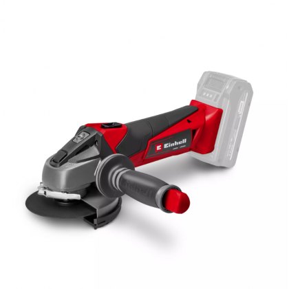 Einhell Hardware Hardware