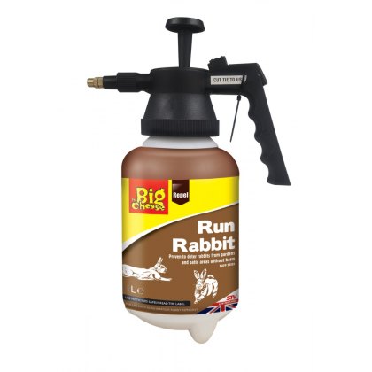 Big Cheese Pest Control  Pest Control