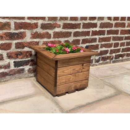 Decorative Planters