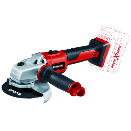 Einhell Power Tools