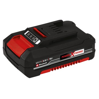 Einhell Batteries & Chargers