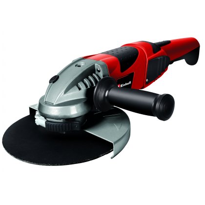 Einhell Power Tools