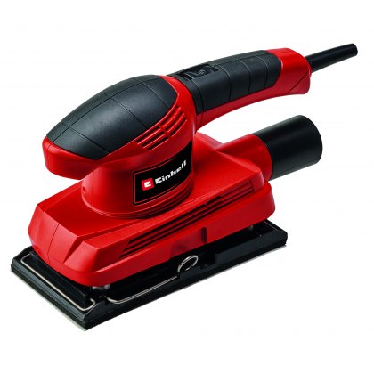 Einhell Einhell Grinders & Sanders Einhell Grinders & Sanders