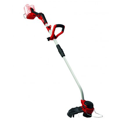 Brushcutters & Strimmers