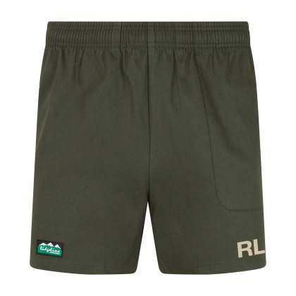 Ridgeline Size XXL Size XXL