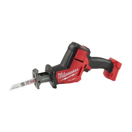 Milwaukee Milwaukee Power Tools Milwaukee Power Tools