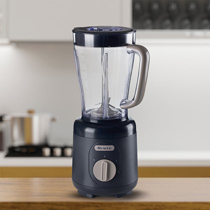 Blenders & Mixers 