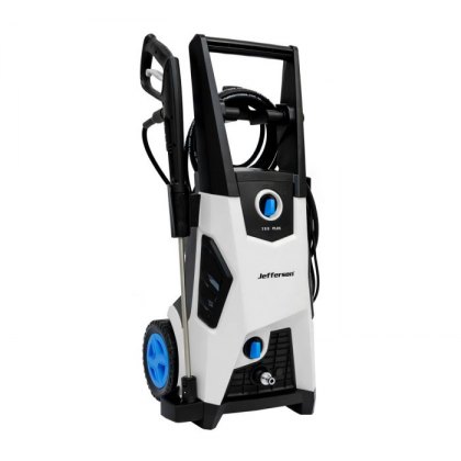 Pressure Washers