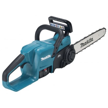 Makita Garden Machinery